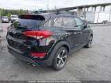 Hyundai Tucson Limited/Sport And Eco/Se KM8J3CA20GU060226 photo