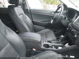 Hyundai Tucson Limited/Sport And Eco/Se KM8J3CA20GU060226 photo