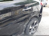 Hyundai Tucson Limited/Sport And Eco/Se KM8J3CA20GU060226 fotografie