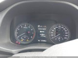 Hyundai Tucson Limited/Sport And Eco/Se KM8J3CA20GU060226 photo