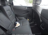 Hyundai Tucson Limited/Sport And Eco/Se KM8J3CA20GU060226 fotografie