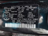 Hyundai Tucson Limited/Sport And Eco/Se KM8J3CA20GU060226 снимка