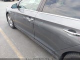 Hyundai Sonata Sport/Limited/Sel 5NPE34AF0JH726453 fotografie