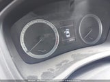 Hyundai Sonata Sport/Limited/Sel 5NPE34AF0JH726453 photo