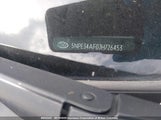 Hyundai Sonata Sport/Limited/Sel 5NPE34AF0JH726453 photo