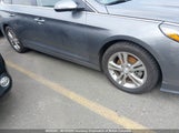 Hyundai Sonata Sport/Limited/Sel 5NPE34AF0JH726453 photo
