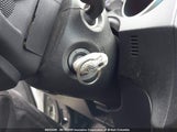 Honda Fit LUCGE8H59E3003897 снимка