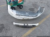 Honda Fit LUCGE8H59E3003897 снимка