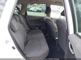 Honda Fit LUCGE8H59E3003897 снимка