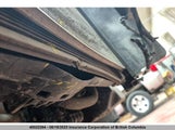 Hyundai Elantra Se/Value/Limited KMHD84LF0HU322185 снимка