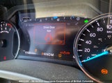 Ford Expedition Max Platinum 1FMJK1MT9MEA06750 снимка