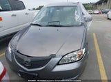 Mazda 3 I JM1BK32F271697536 photo