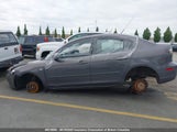 Mazda 3 I JM1BK32F271697536 photo