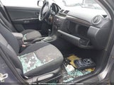 Mazda 3 I JM1BK32F271697536 fotografie