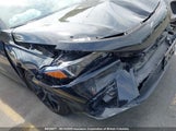 Honda Civic Sport 2HGFE2F52NH118114 photo
