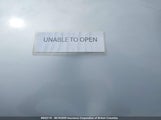 Honda Cr-V Lx 5J6RE4H35BL812761 снимка