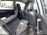 Honda Cr-V Lx 5J6RE4H35BL812761 снимка