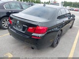 BMW 535 Xi WBAFU7C54DDU75791 fotografie