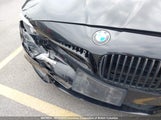 BMW 535 Xi WBAFU7C54DDU75791 снимка