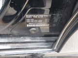 BMW 535 Xi WBAFU7C54DDU75791 снимка