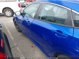 Honda Civic Lx 2HGFC2F58KH032419 снимка