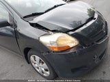 Toyota Yaris JTDBT923681276488 снимка