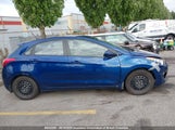 Hyundai Elantra Gt KMHD25LE3DU095213 снимка