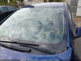 Hyundai Elantra Gt KMHD25LE3DU095213 снимка