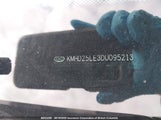 Hyundai Elantra Gt KMHD25LE3DU095213 снимка