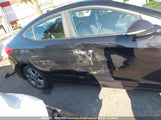 Hyundai Elantra Se/Value/Limited KMHD84LF9HU097782 photo