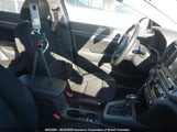 Hyundai Elantra Se/Value/Limited KMHD84LF9HU097782 fotografie