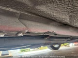 Nissan Altima 2.5/S/Sv/Sl 1N4AL3AP7FN897215 снимка