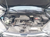 Honda Cr-V 2HKRW2H20JH117573 снимка