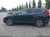 Honda Cr-V 2HKRW2H20JH117573 снимка