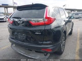 Honda Cr-V 2HKRW2H20JH117573 снимка