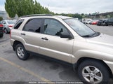 Kia Sportage Lx/Ex KNDJF723997620756 photo