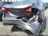 Ford Fiesta Se 3FADP4BJ7EM105526 снимка
