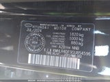 Hyundai Elantra N Line KMHLR4DF9SU854596 снимка