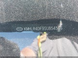 Hyundai Elantra N Line KMHLR4DF9SU854596 снимка
