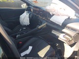 Hyundai Elantra N Line KMHLR4DF9SU854596 снимка