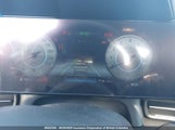 Hyundai Elantra N Line KMHLR4DF9SU854596 снимка