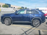Toyota Rav4 2T3R1RFV7KW050548 снимка