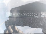 Toyota Rav4 2T3R1RFV7KW050548 снимка