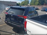 Toyota Rav4 2T3R1RFV7KW050548 снимка