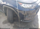 Toyota Rav4 2T3R1RFV7KW050548 снимка
