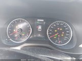 Toyota Rav4 2T3R1RFV7KW050548 снимка