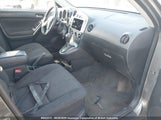 Toyota Corolla Matrix Xr 2T1KR32E84C819701 fotografie