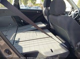 Toyota Corolla Matrix Xr 2T1KR32E84C819701 снимка