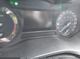 Ford Fusion Se 3FA6P0H76DR333340 снимка