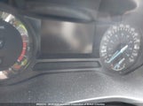 Ford Fusion Se 3FA6P0H76DR333340 снимка